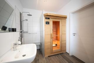 Haus Wieken-Huus - 2