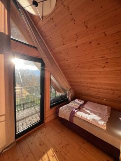 Restaurace a penzion Na Rovince - 3