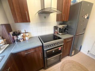 Yasmin House - 9