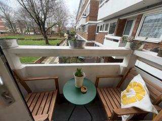 Yasmin House - 5