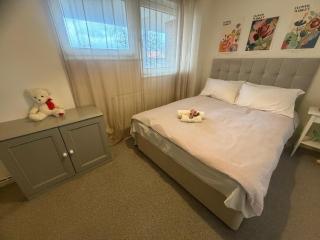 Yasmin House - 2