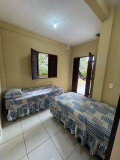 Chacara Canto da Paz - 7