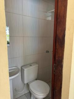 Chacara Canto da Paz - 3