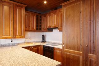 Val de Ruda Luxe 24 by FeelFree Rentals - Baqueira-Beret - 3