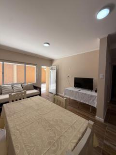 Dpto a 7 minutos del microcentro - 4