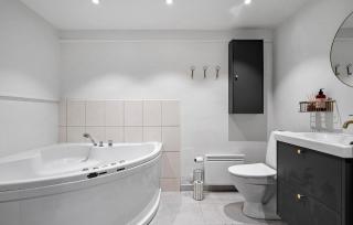 Awesome Home In Ringkøbing With Wifi - 3