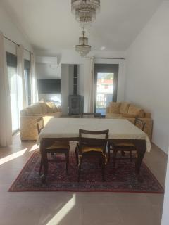 Villa Macky upper Floor - 8