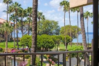 Kamaole Sands 1-302 - 8
