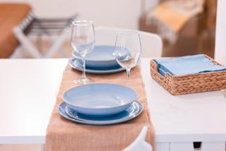 H20 Pietra & Mare BY Gessica Holiday - 6