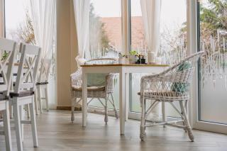 Pihi Vendégház - 7