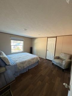 Rockport Home - 2