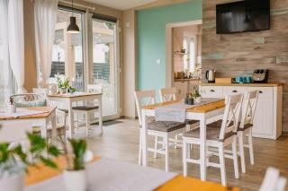 Pihi Vendégház - 6