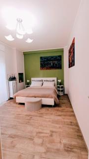 ongi Etorri b&b- Ripamonti,tram 24 per IEO, Policlinico, Fondazione Prada,Duomo - Mailand - 1