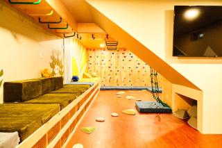 Powderhorn Hideaway - 5