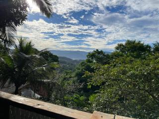 Portal de Castelhanos II - 9