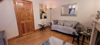 Connollys Holiday Home Doohamlet Castleblayney - Monaghan - 7