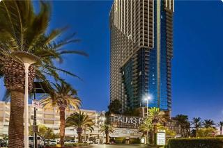Palms Place - 0