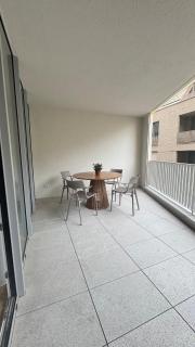 Vydrica Luxury Apartment in Top Location - 2