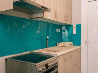 Bay View Apartments - 6