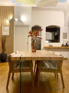 INTOMILAN I Elegante Loft in Duomo - Milan - 3