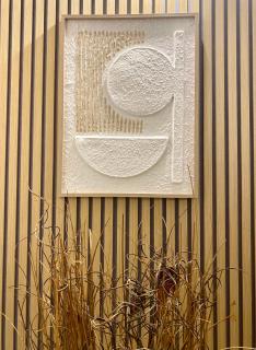 INTOMILAN I Elegante Loft in Duomo - Milan - 4