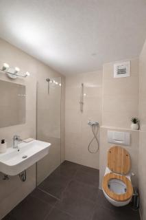 Gemütliche Wohnung im Herzen von Köln - 5