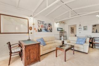 Casa Limoncino - Sea View Terrace in the Gulf of Poets - 7