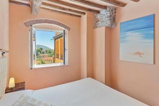 Casa Limoncino - Sea View Terrace in the Gulf of Poets - 4