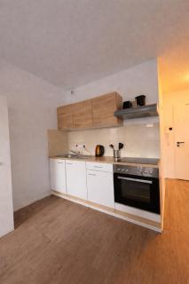 Gemütliche Wohnung im Herzen von Köln - 1