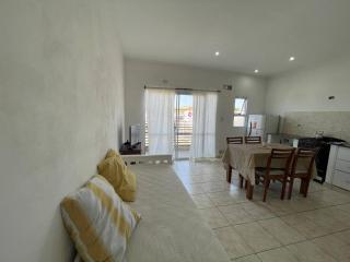 Excelente ubicación a 5 minutos del centro - 7