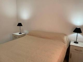 Excelente ubicación a 5 minutos del centro - 3