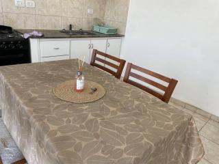 Excelente ubicación a 5 minutos del centro - 1