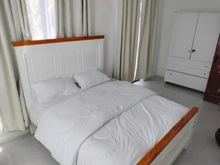 A secure, elegant private villa in Elgon View, Eldoret ideal for family visits, executive stays and group holidays - 1