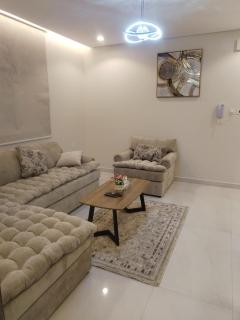 شقق الياسمين - 7