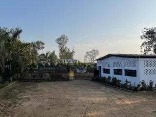 Jaswant homestay - 9