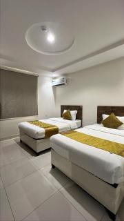 المبيت 2 جديد - 3