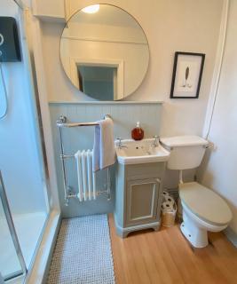 Elegant Coastal Home with Unrivalled Sea Views - 2