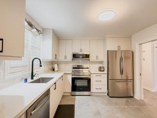 The Promenade Cottage License # 002-2023 - 1