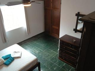 Solar Dutra - Sobrado à Poucos Metros da Rodovia Presidente Dutra - 4