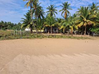 Shalom Beach Villa - 4