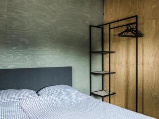 family Beach Getaway - 6