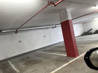 Nice Flat Close to Airport, City Centre, Train & Shopping Mall - 2