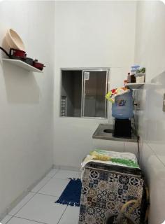 São Francisco Aparts - 2