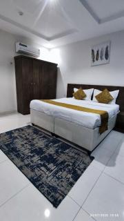 المبيت 2 جديد - 6