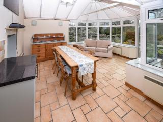 Low Lane Cottage - 7