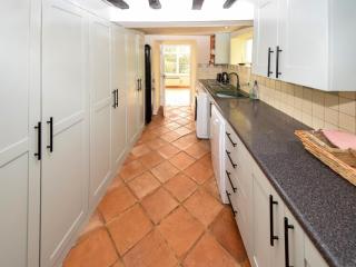 Low Lane Cottage - 5