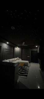 Lavish apartments - 0