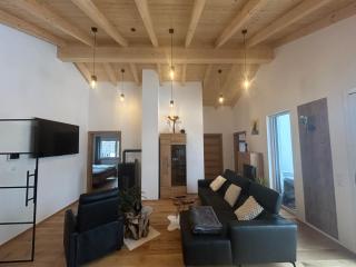 Mein Haus am See - 7