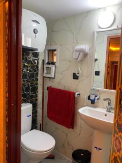 Entire place Medina's Home - 8