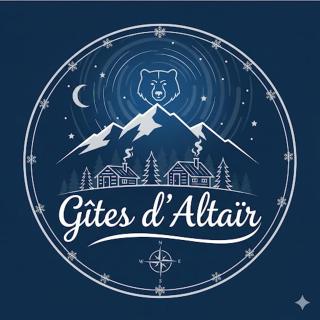 Les Gîtes d'Altaïr - 8